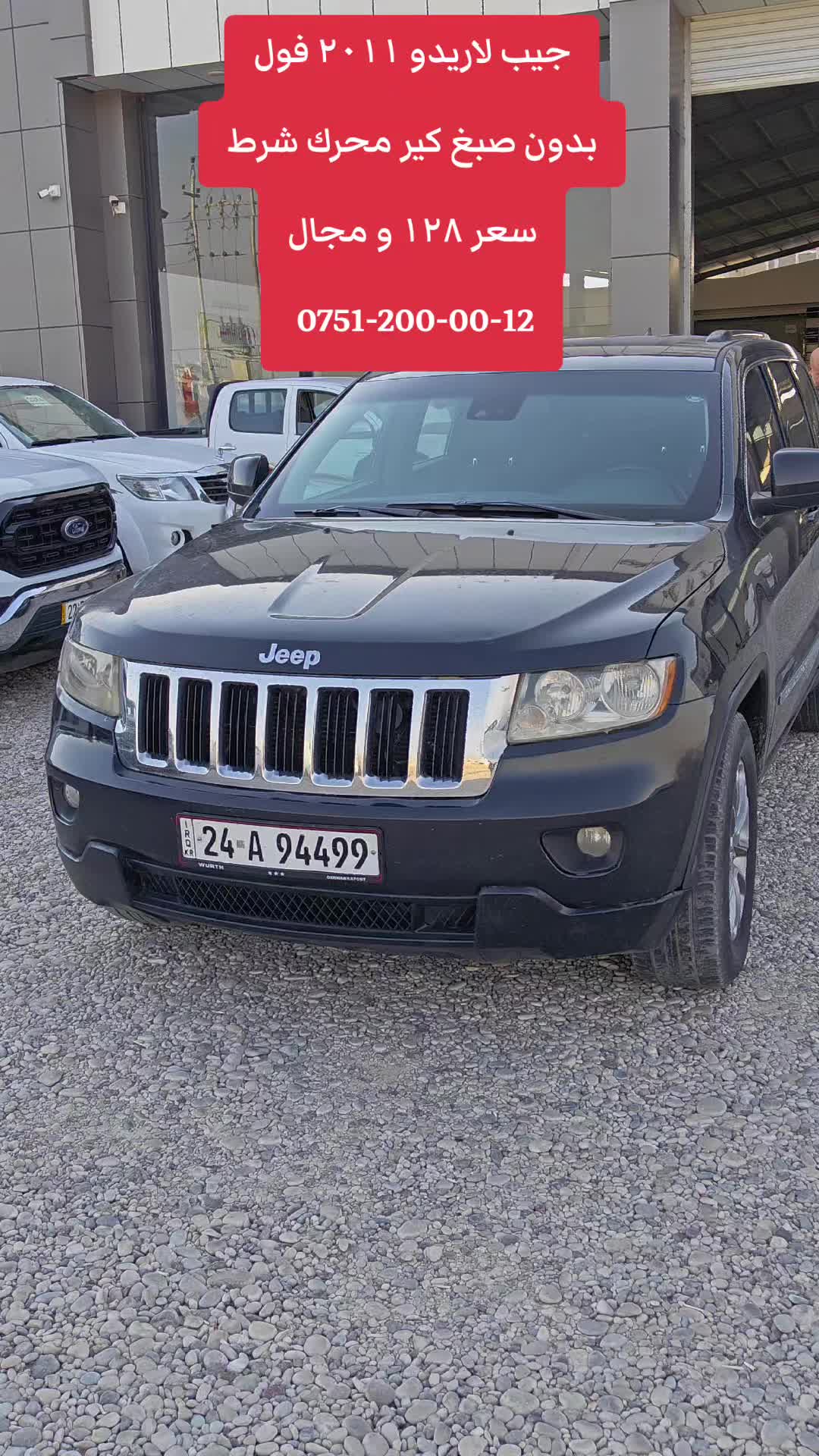 @YOUSF CARS🚗