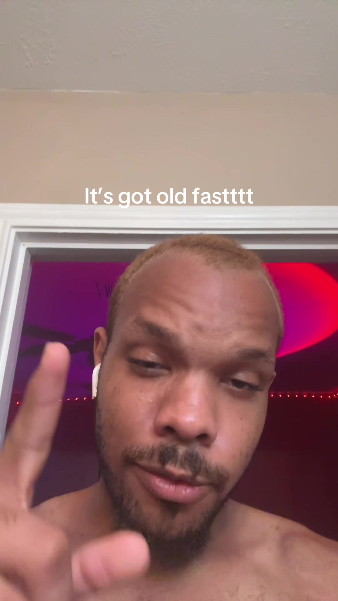 @Aaron