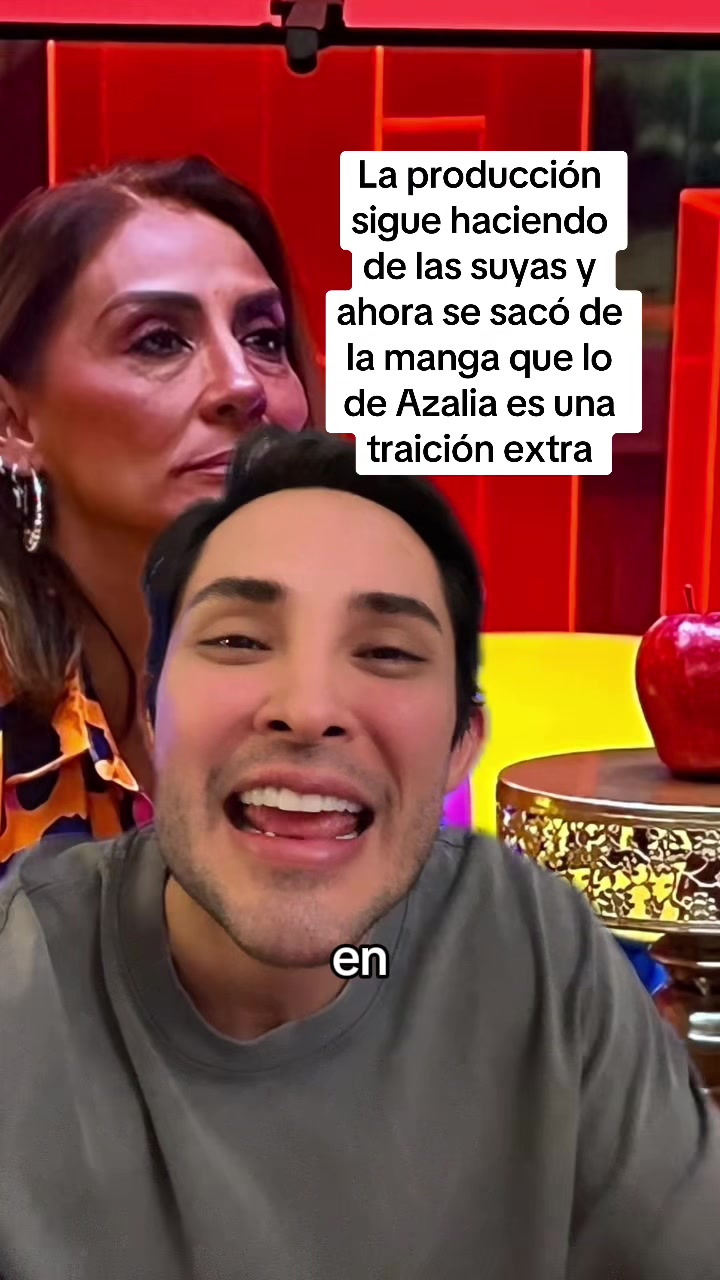 @MAKITO MAKITO🐱