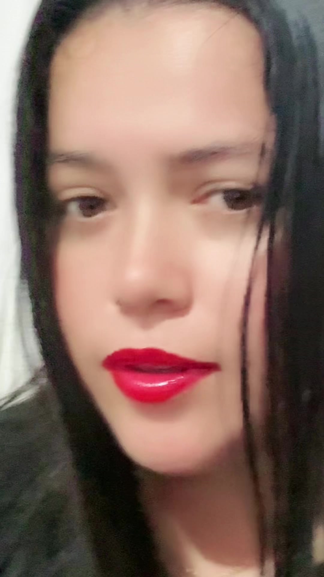 @🕊️♐️Yulissa Florian🇵🇪🧡