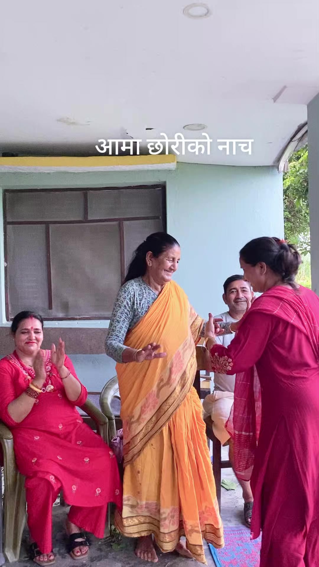 @poudel