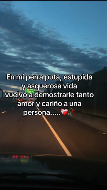 @🥀NELLY🥀