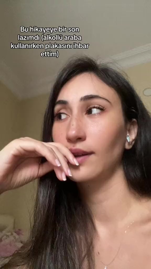 @Japonella