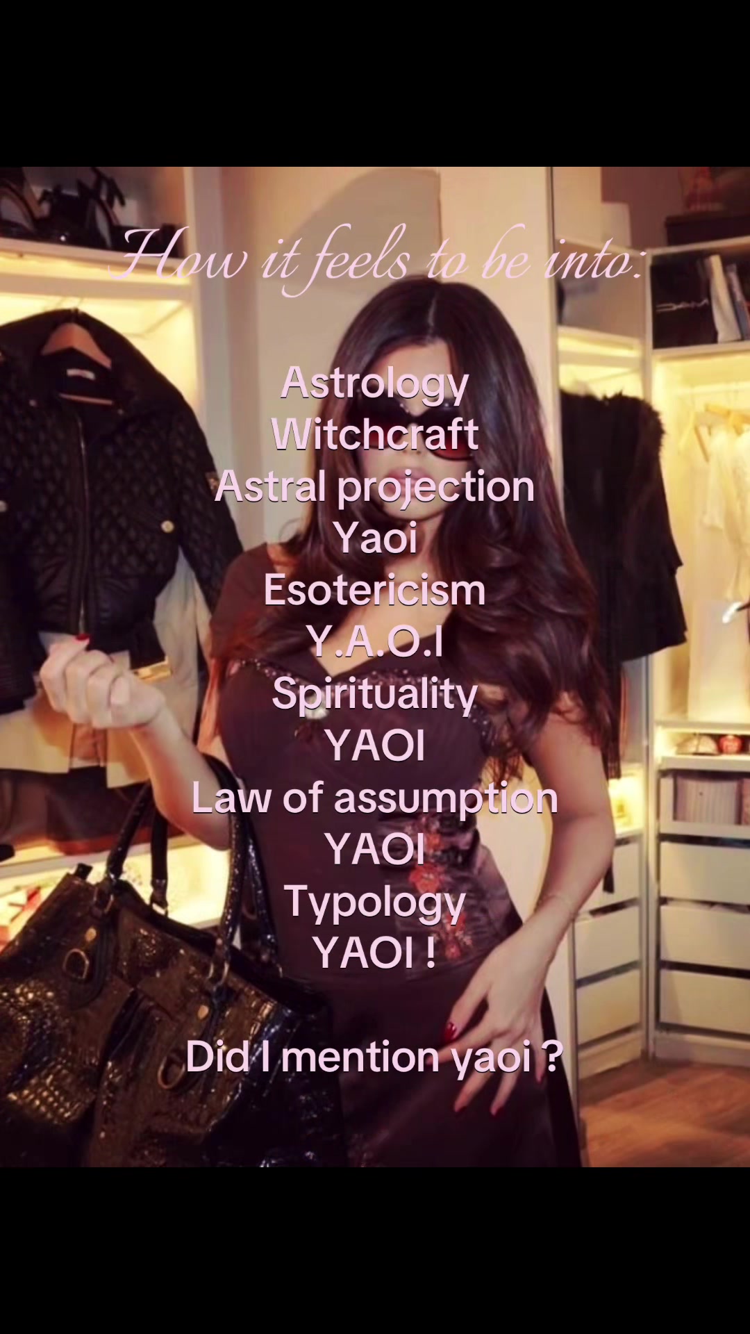@enticing.starveil
