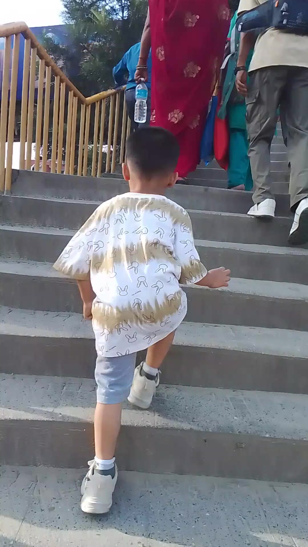 @Diyakc🇳🇵🇬🇧