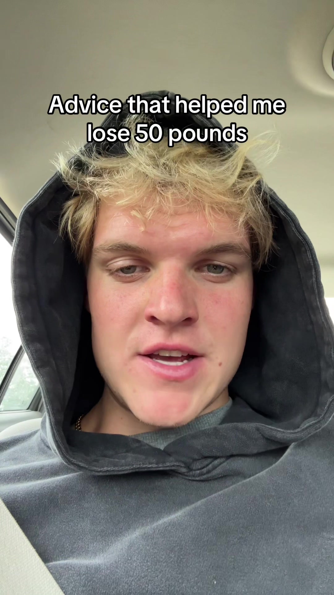 @Moglott