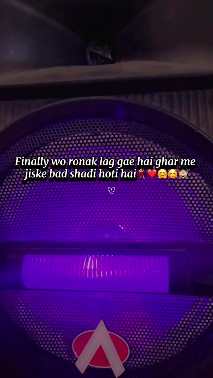 @😍🫀💗حسام کی منگیتر💍🫶🌸