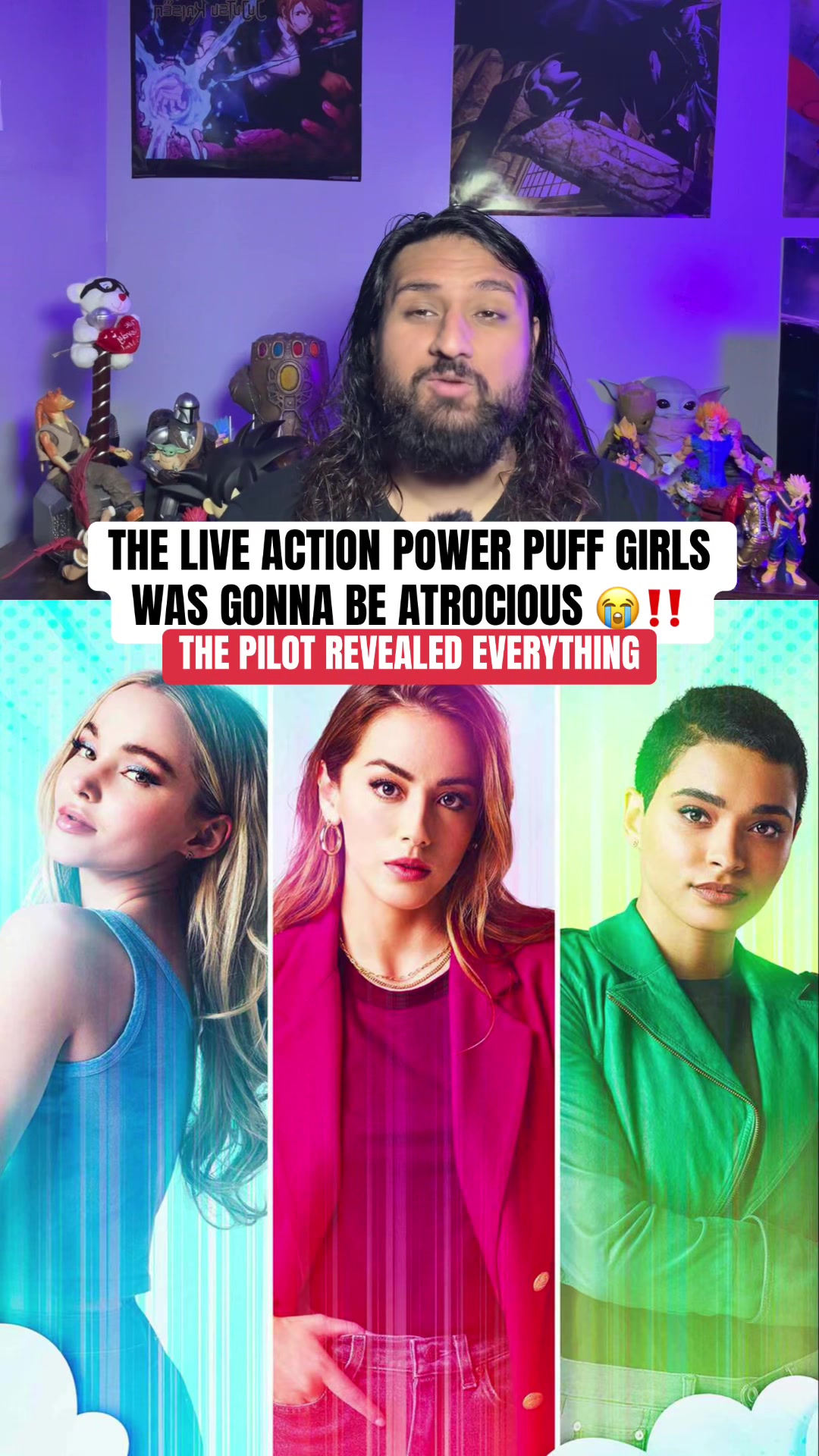 @TheWallyVerse