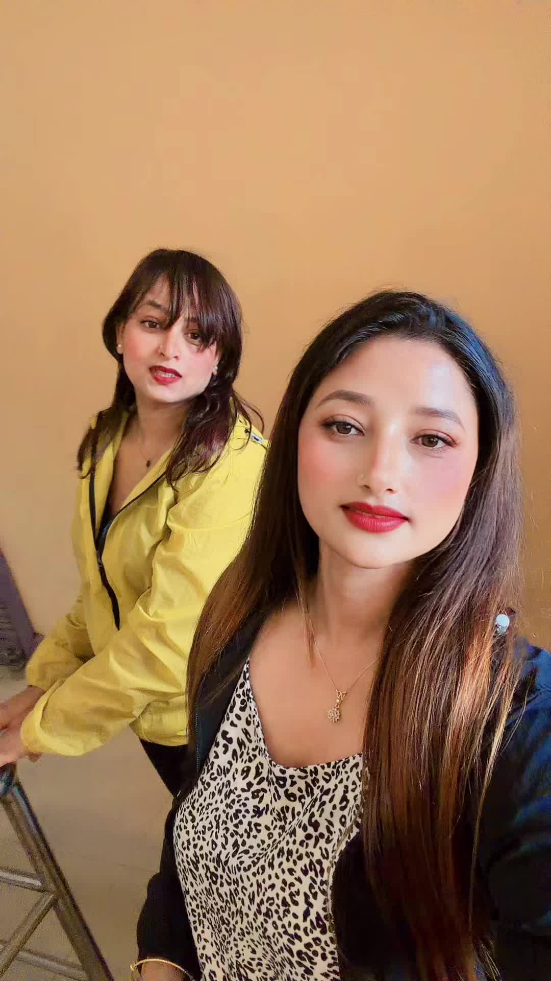 @Jyoti Budhathoki Dahal02
