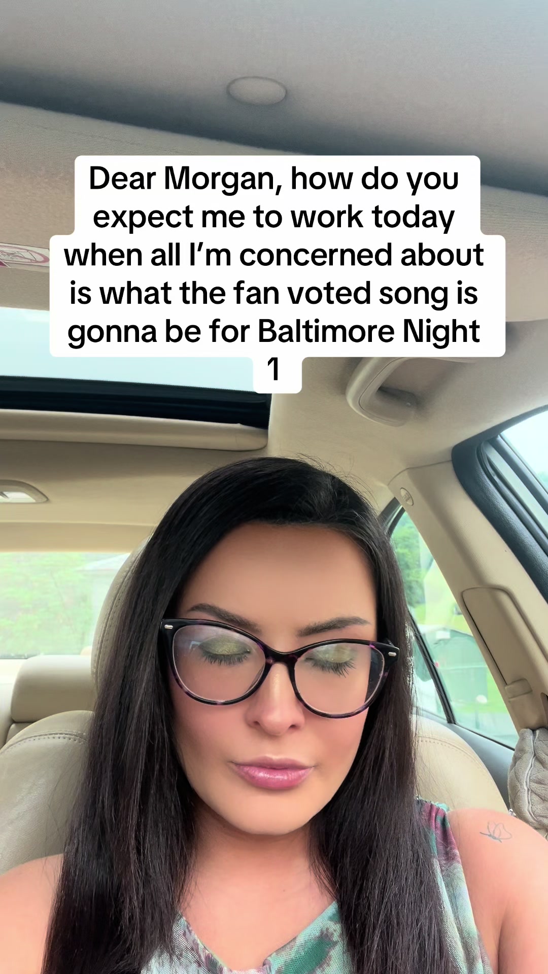 @Alyson Price