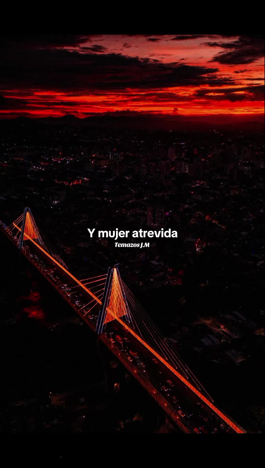 @Julio Lgmt
