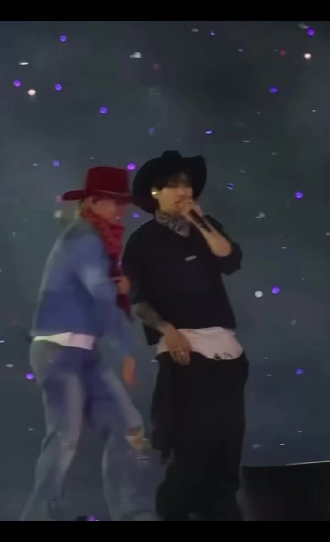@ot7vbias