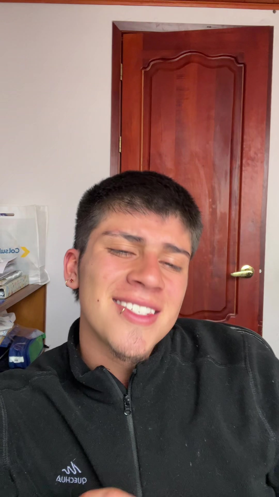 @el_tonyyy_