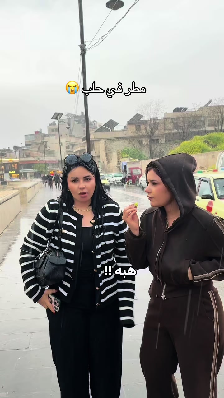 @Sara