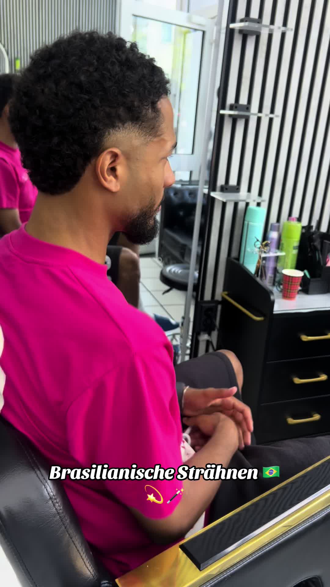 @Brothers_cut