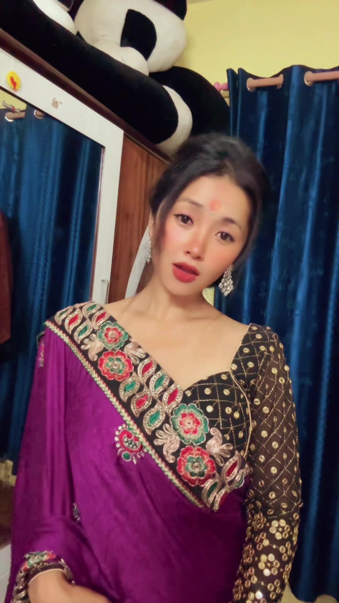 @Muskan lama