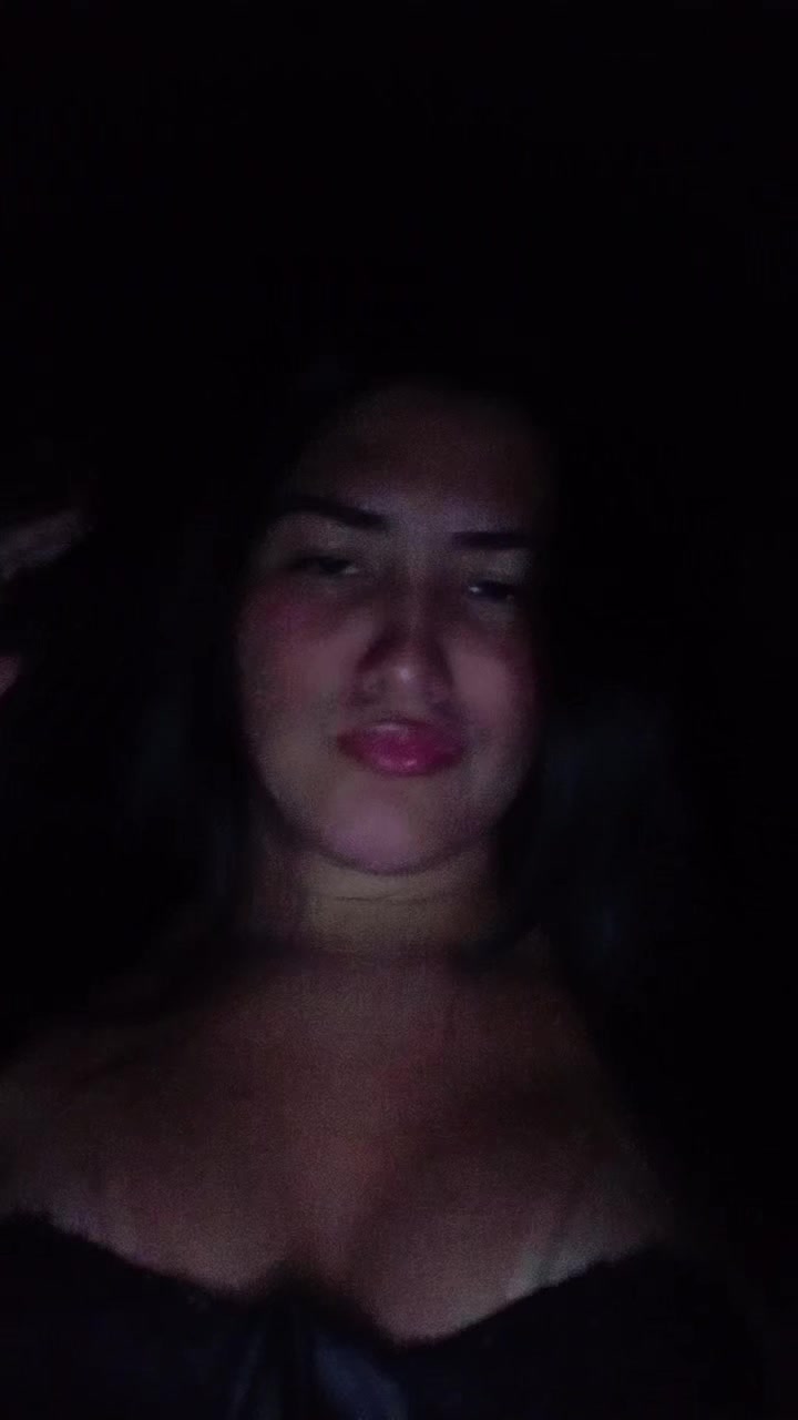 @Flaviane Bandeira