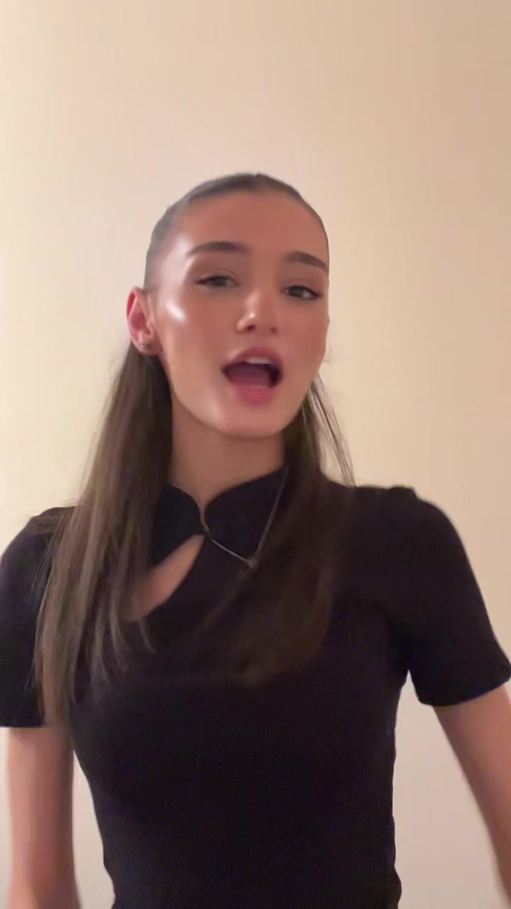 @тгк:muzaevva