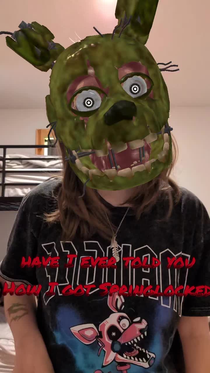 @Fastnights1000