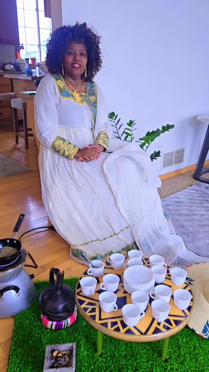 @Etenesh Amene