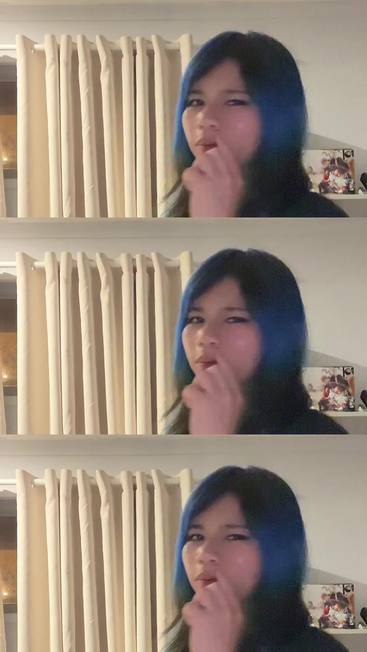 @MincedMint