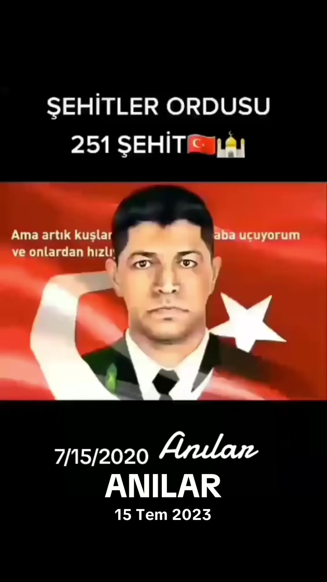 @66 &Ouml;MER FARUk ރ🐺🇹🇷ރ