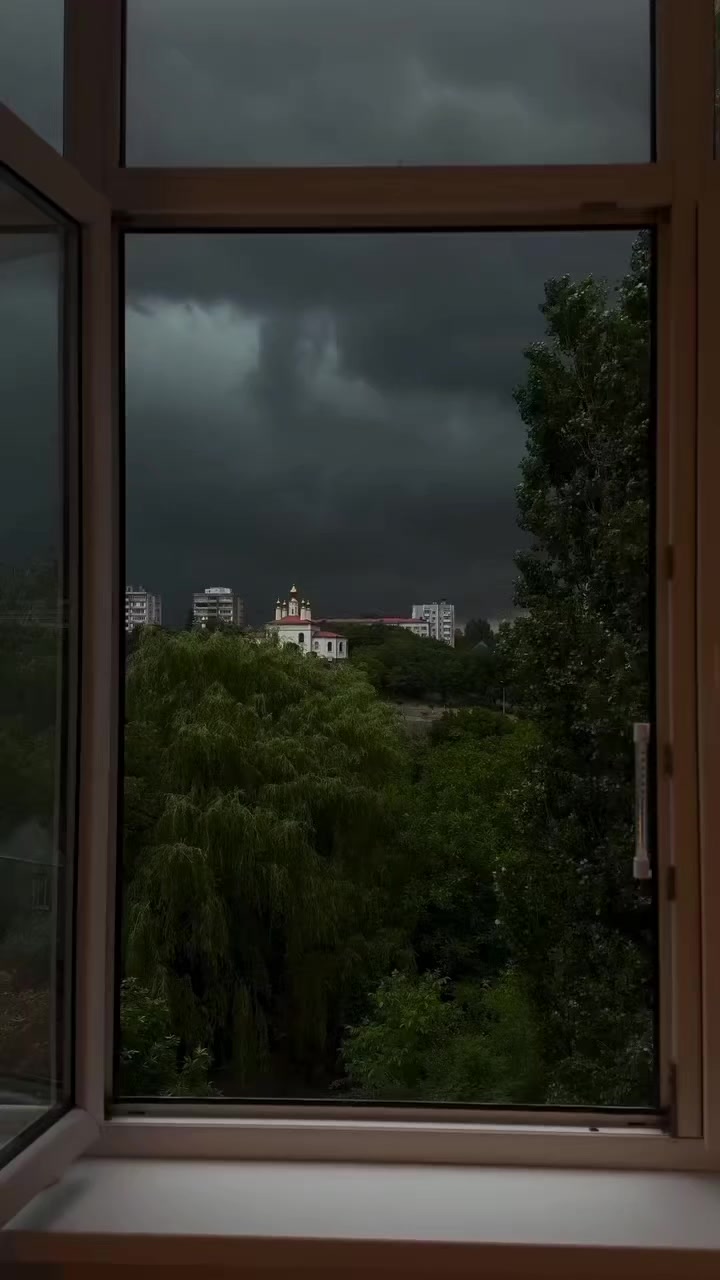 @*𓆩 خاک نشیں 𓆪*