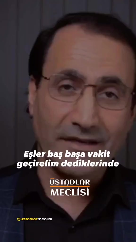 @&Uuml;stadlar Vakti