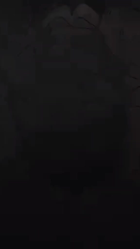 @Marble199