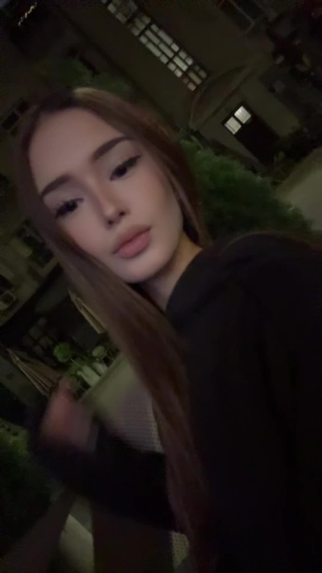 @тгк:кошечка