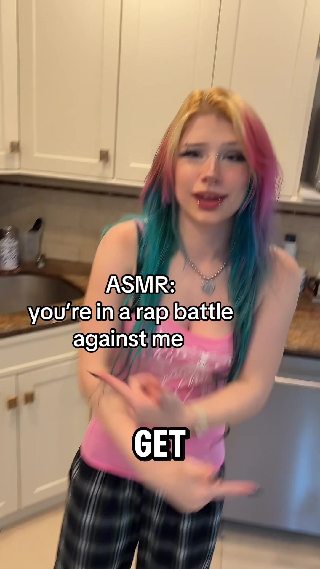 @BRAiNROT