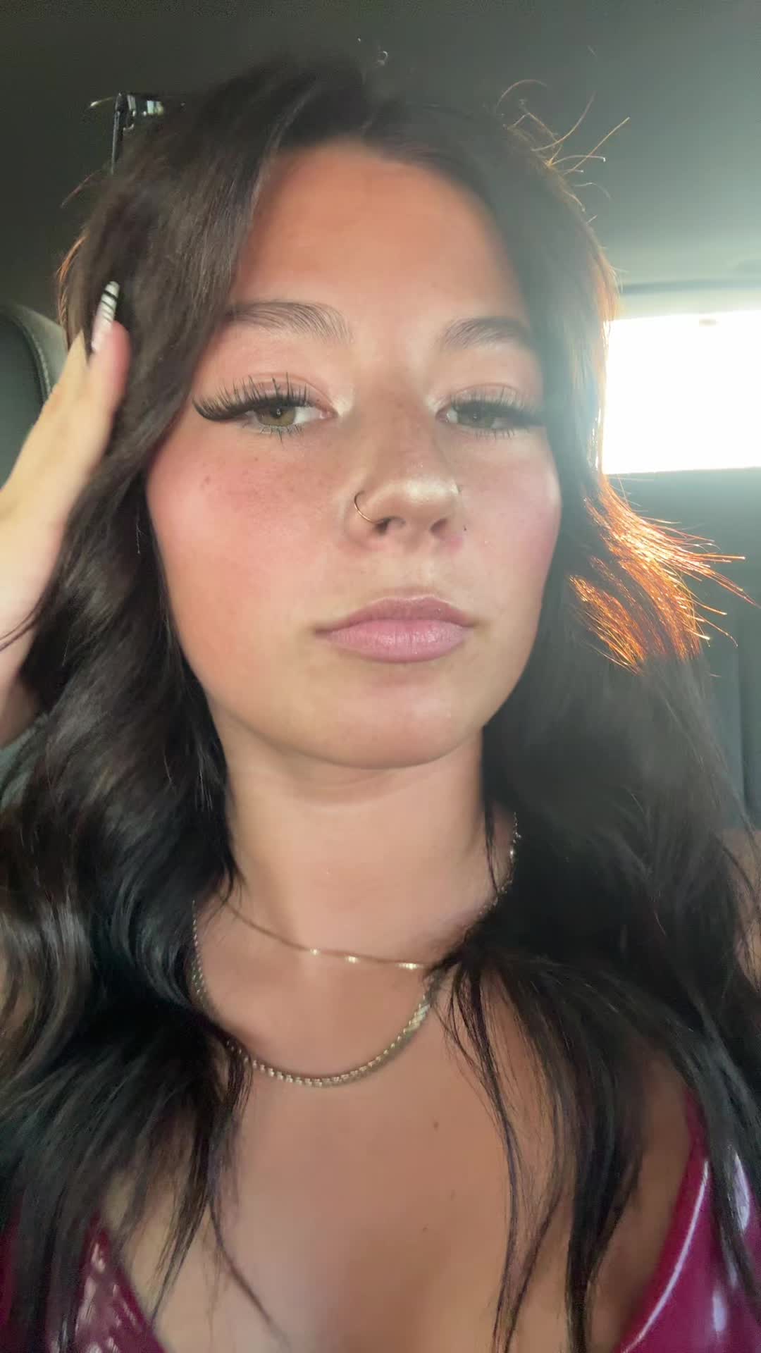 @Em🌶️