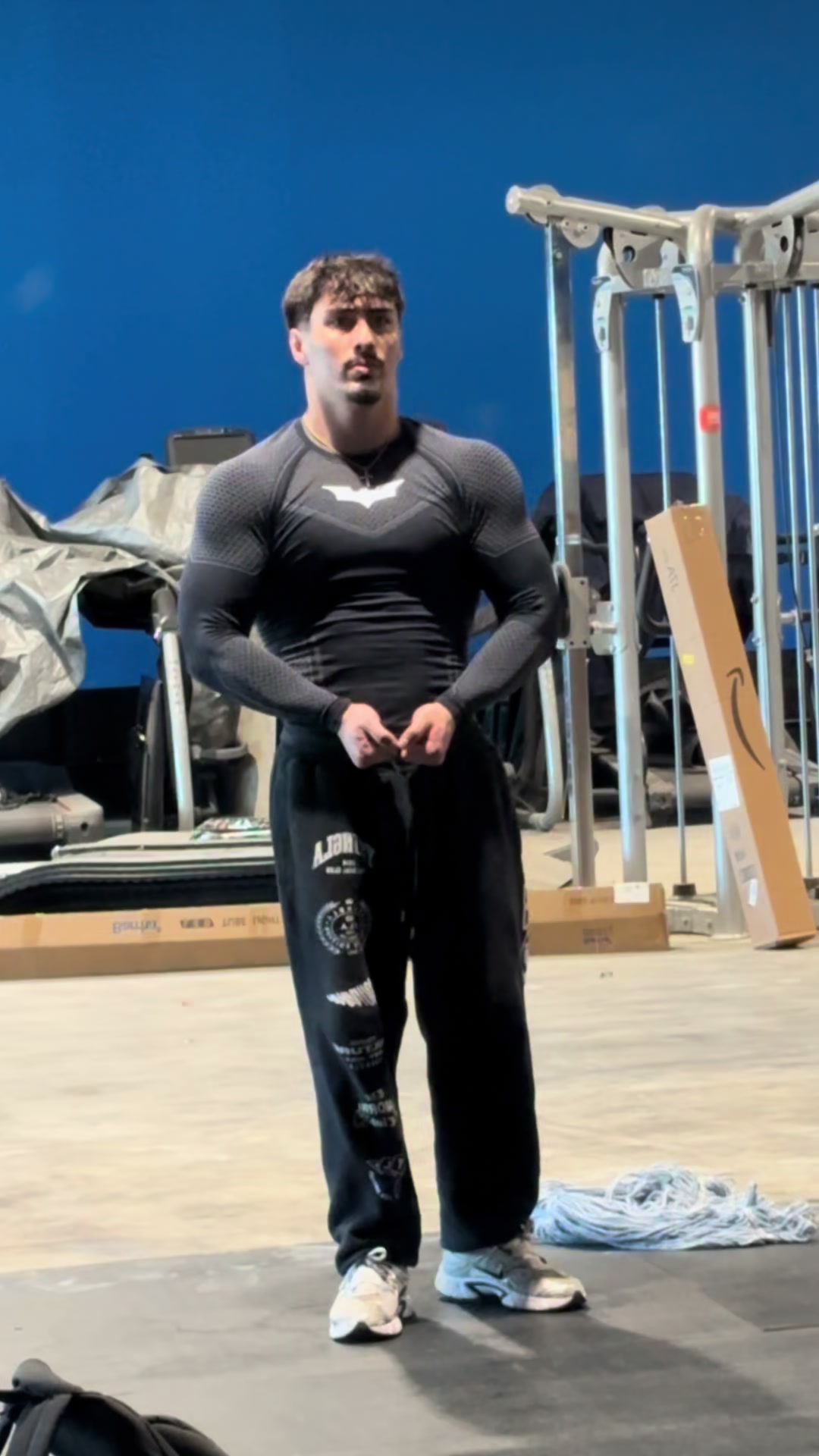@Typsy