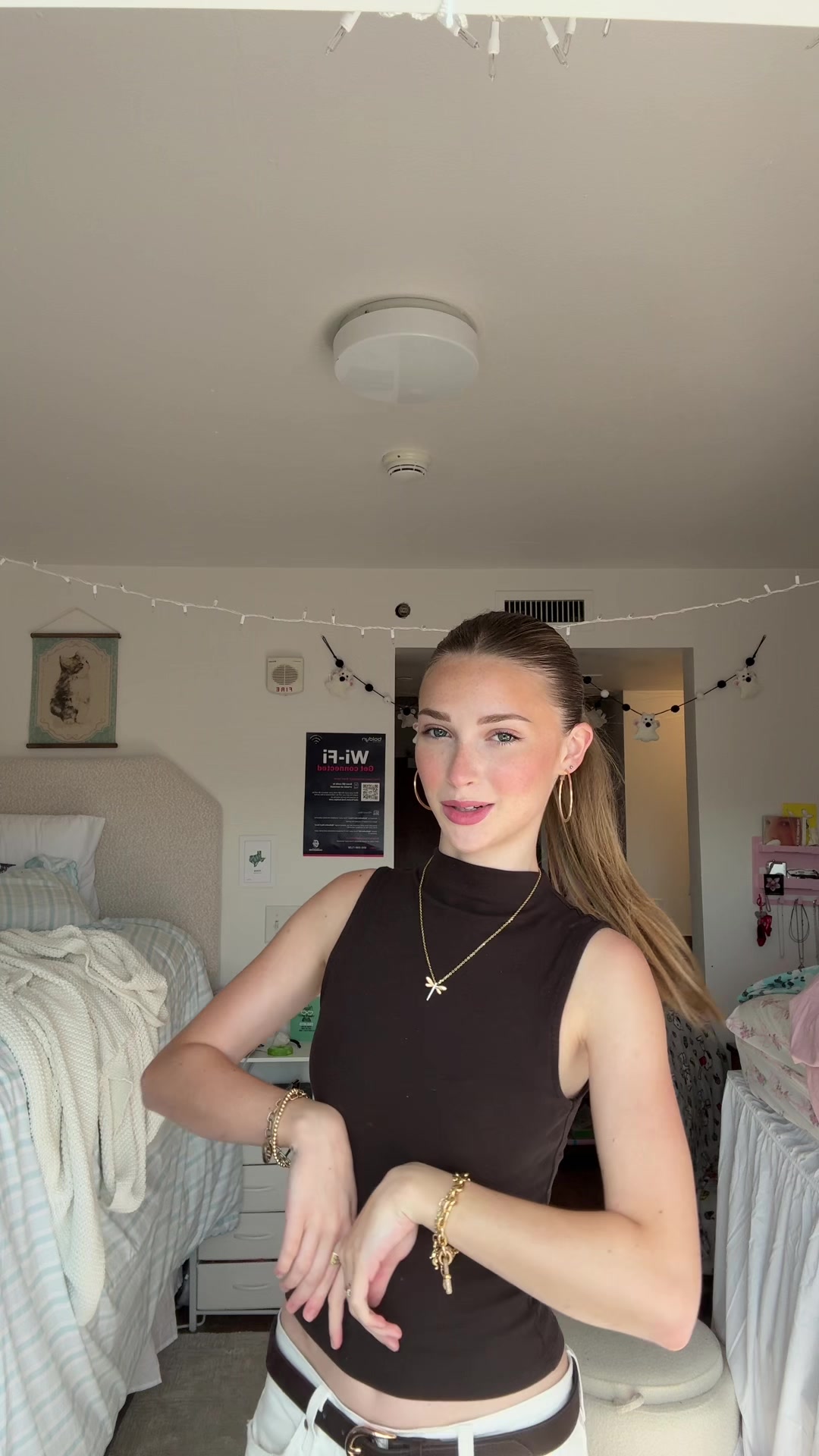 @antoinette