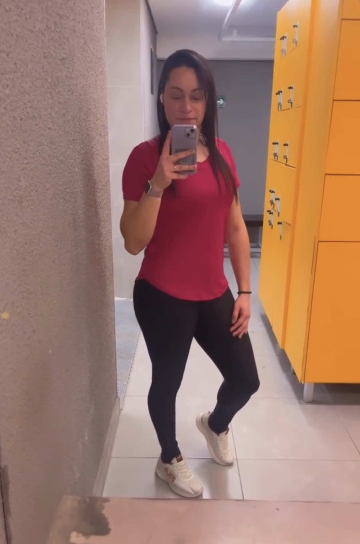 @Day
