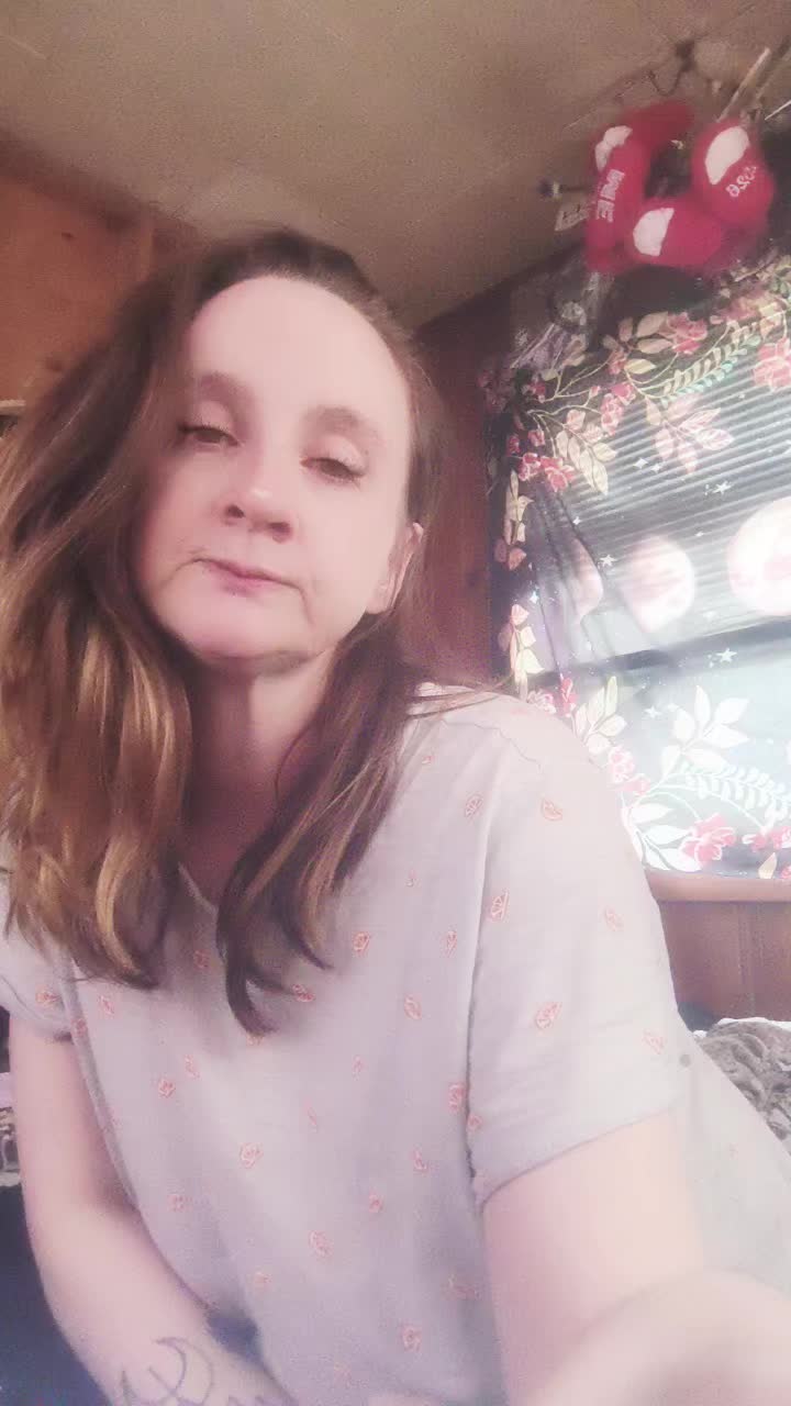 @ItsJustKit90🦊🦊🦊