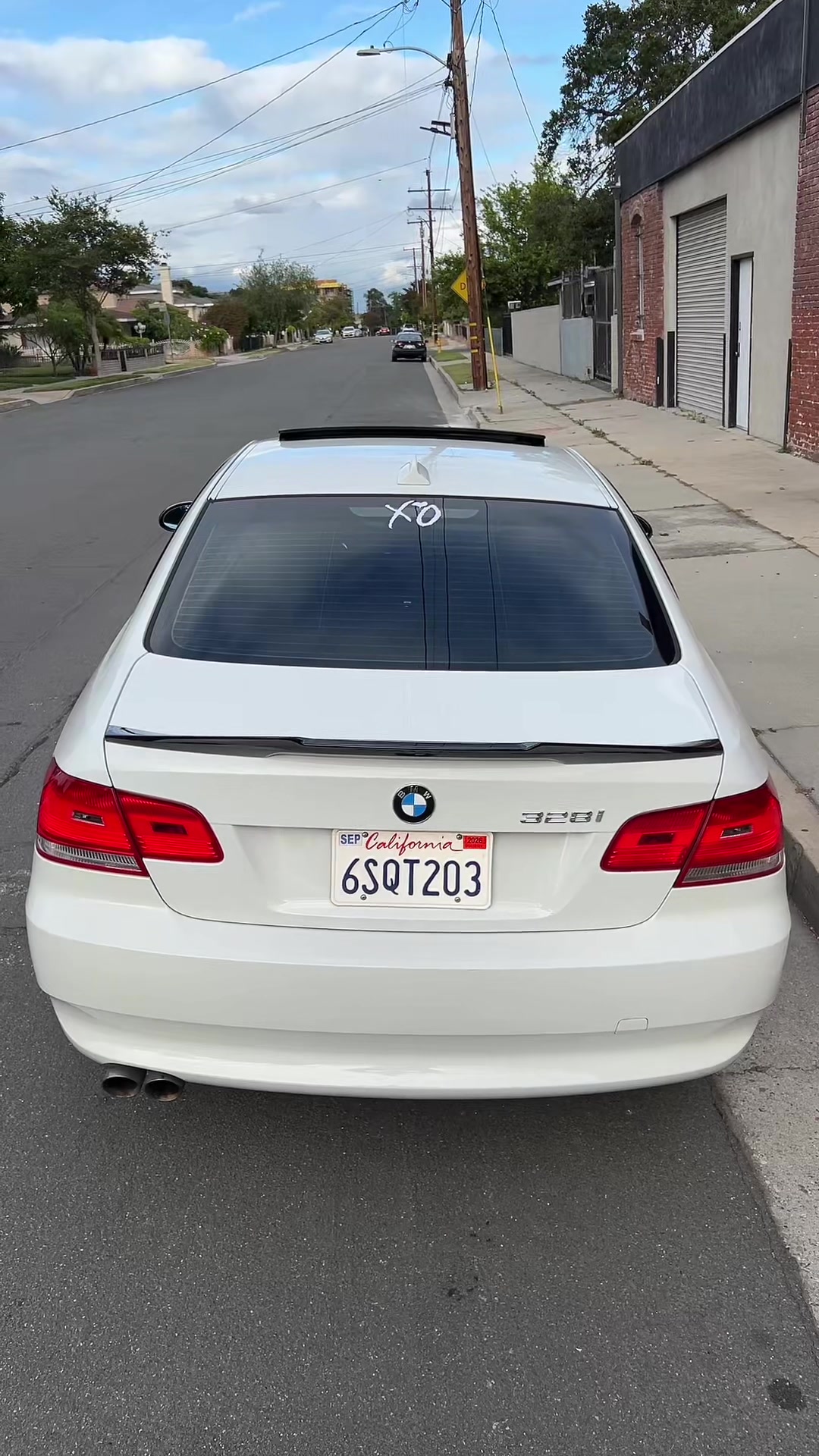 @e92.eric