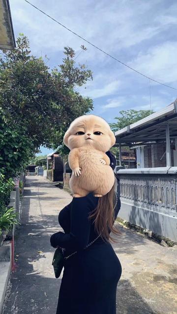 @Ay