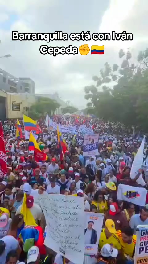 @GEOPOLITIK COLOMBIA 🇨🇴