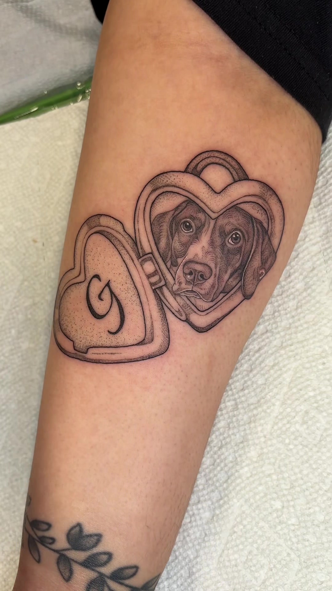 @Maken.ink