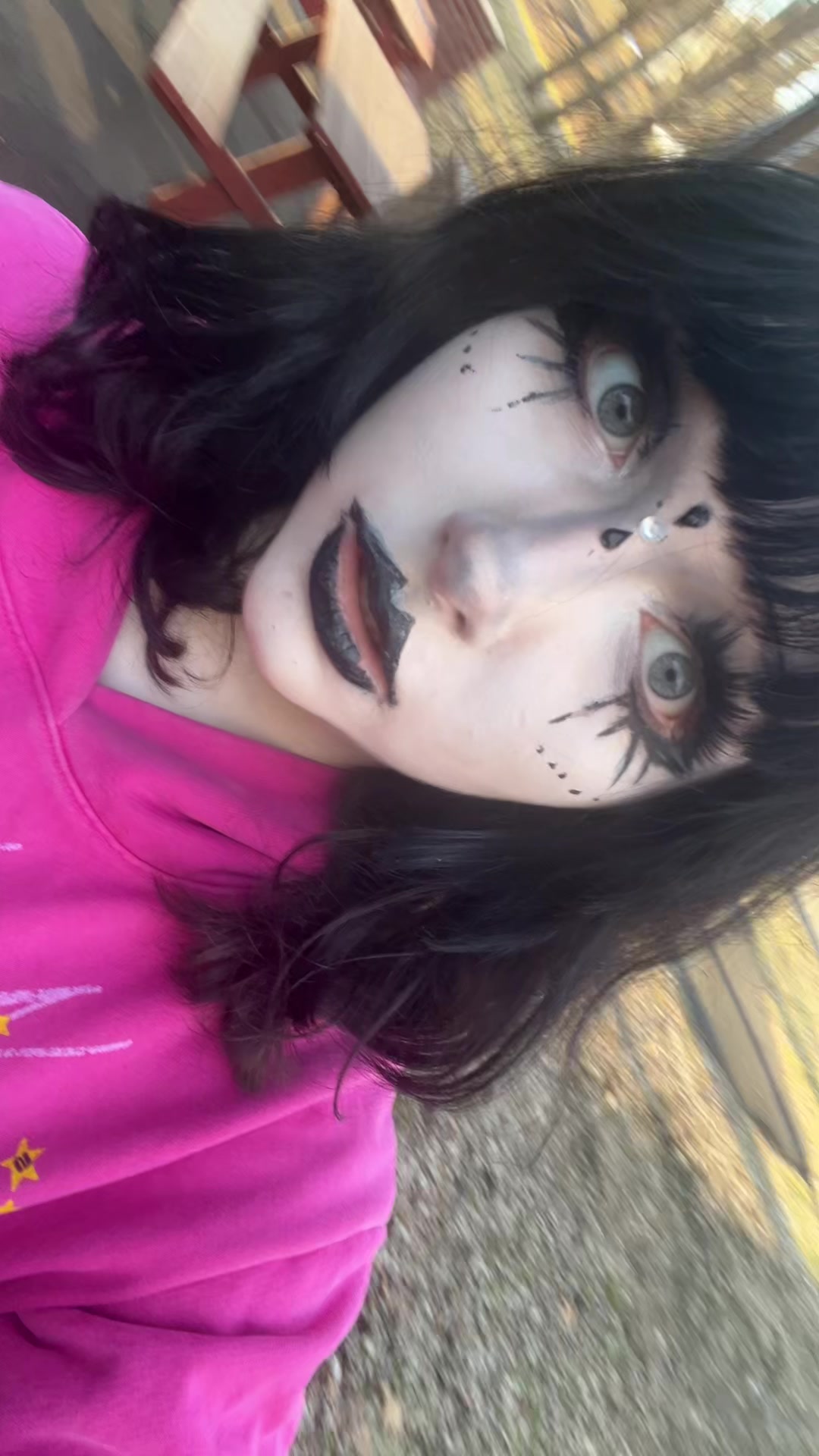 @that_girl_fay_fay