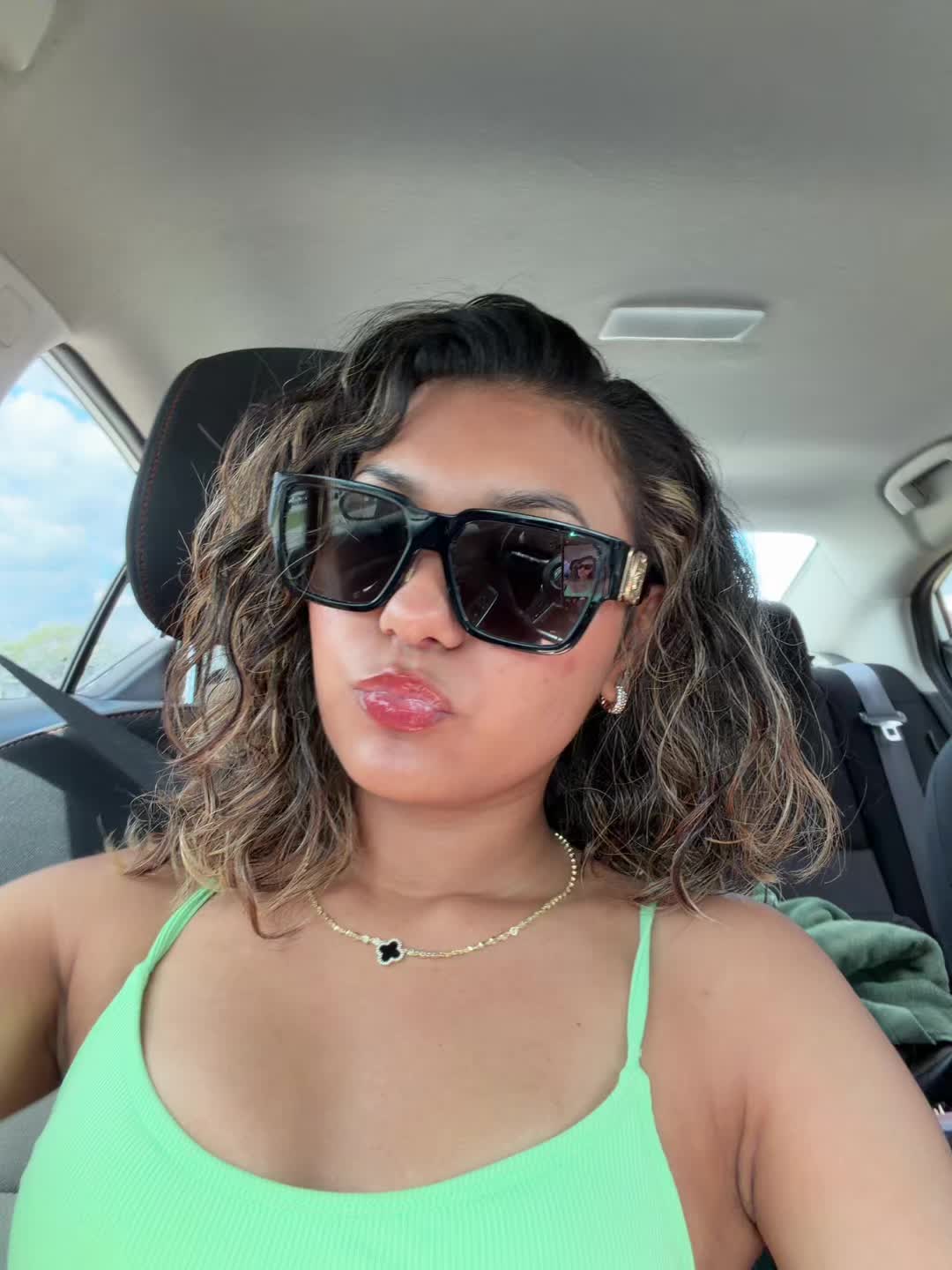 @haslyygisselle