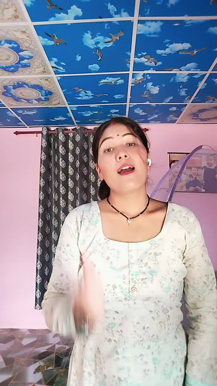 @Kamala Sunar