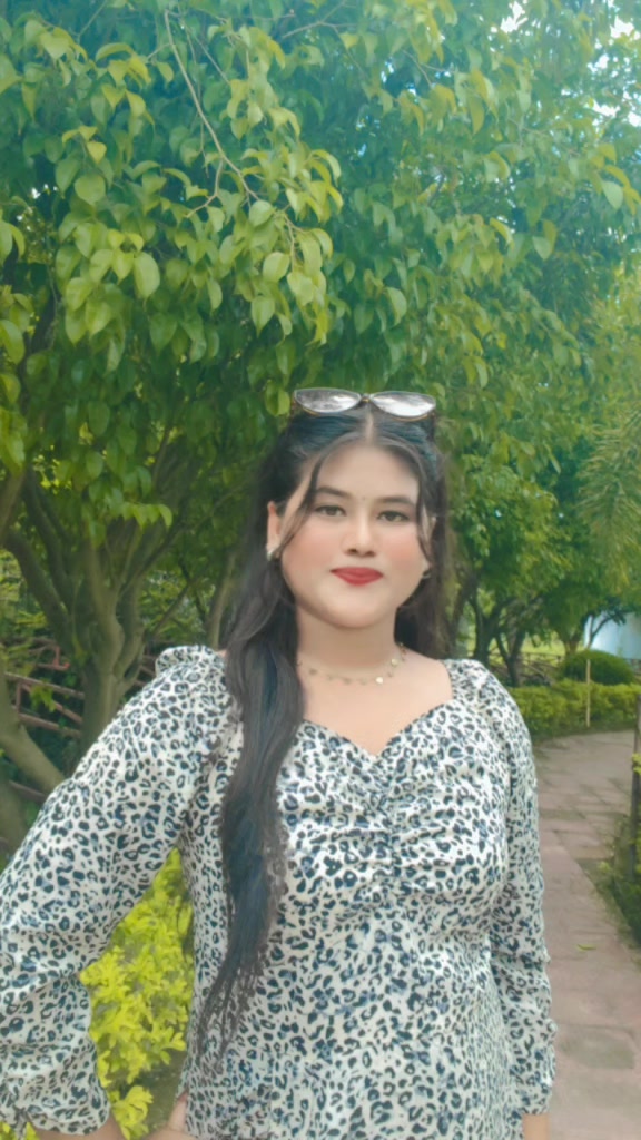 @sani♥️🫶💐