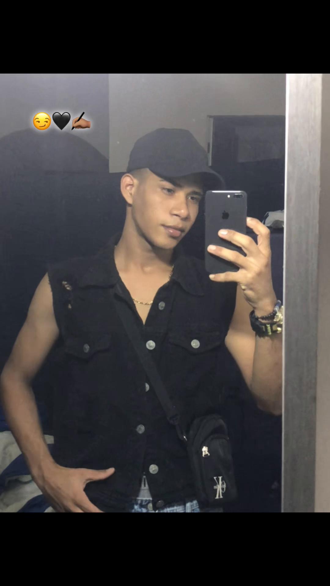 @bab_boy.com🔥