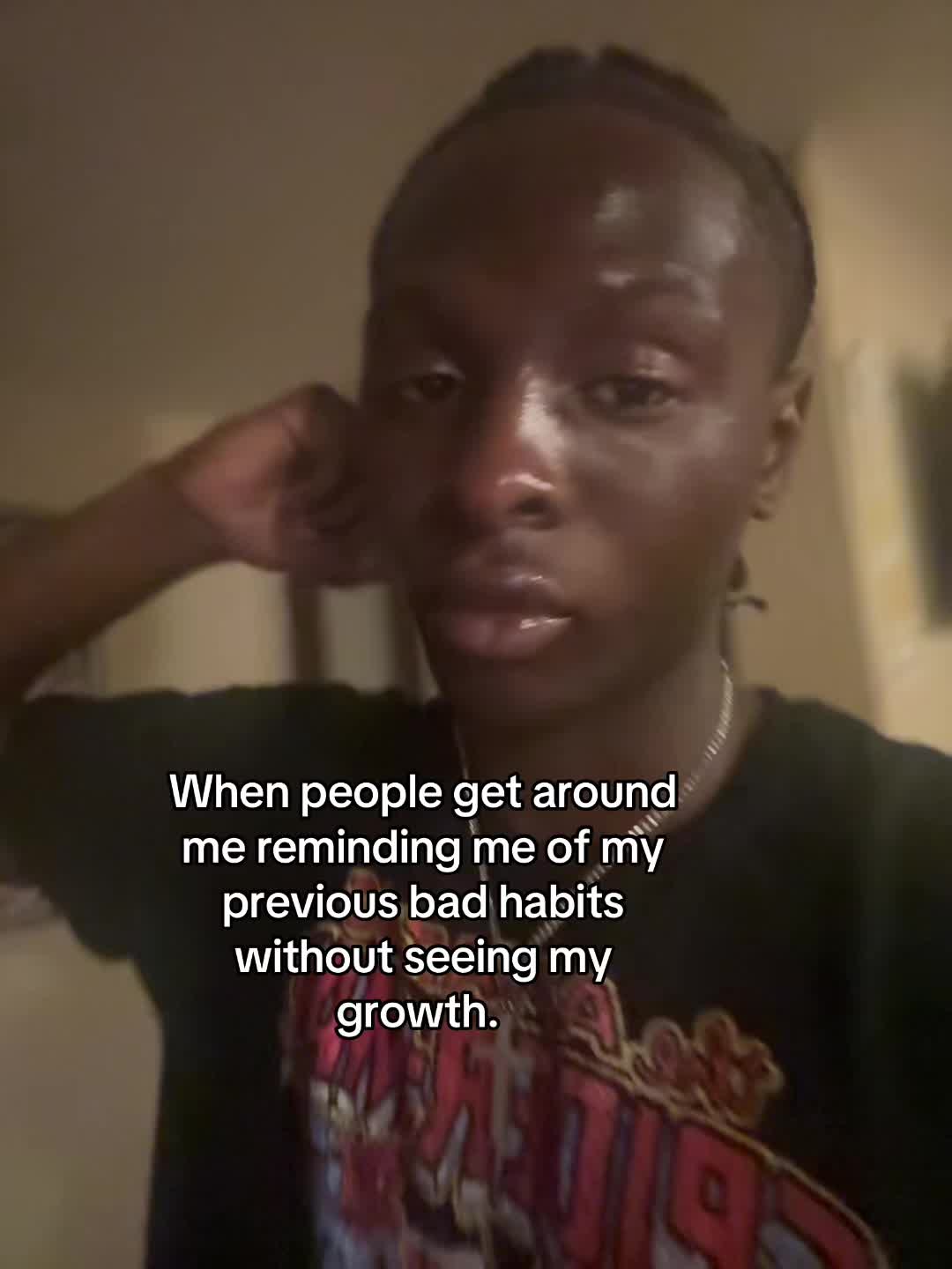 @￼