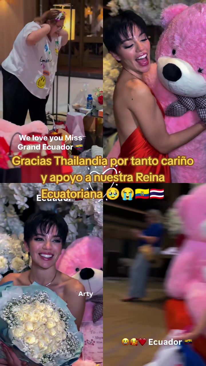 @🇪🇨⚜️M✴️E⚜️🇪🇨