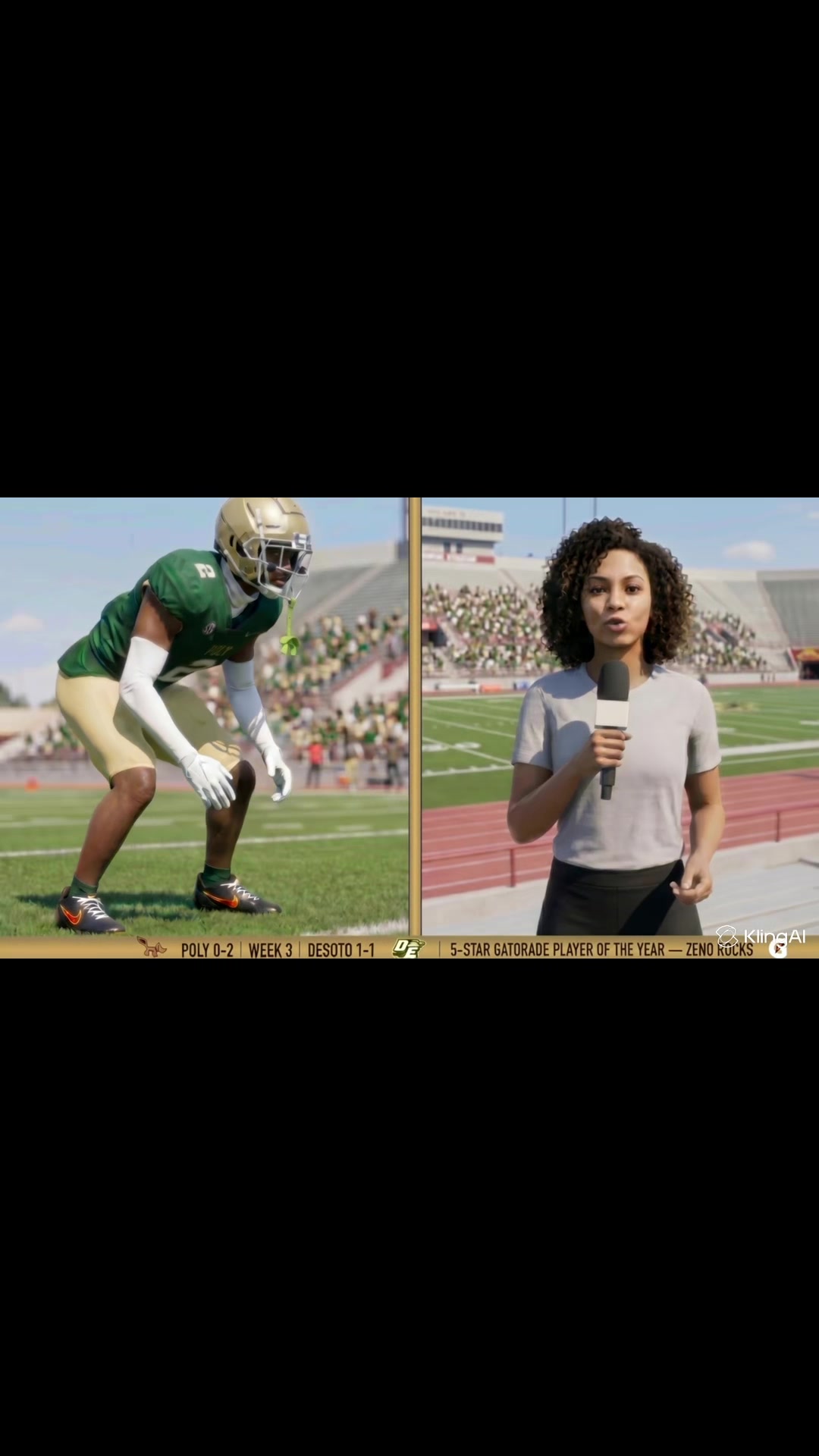 @gridironrivals27