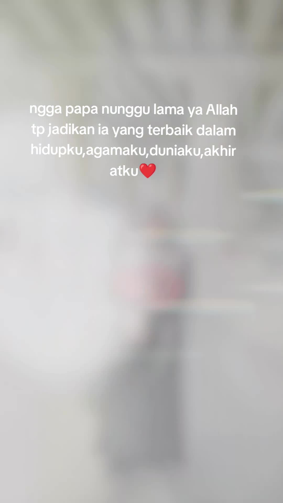 @M✨