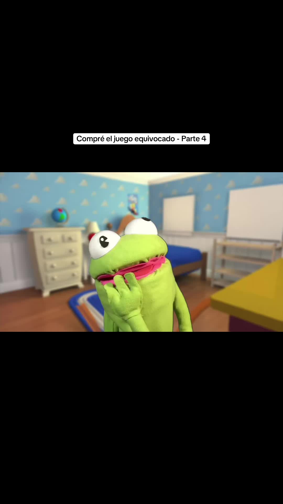 @ribitfrog